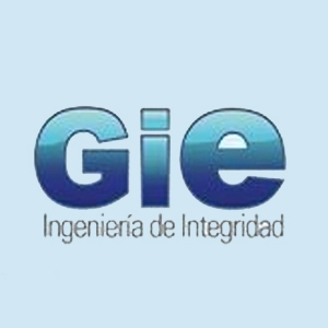 GIE