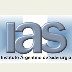 IAS