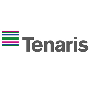 Tenaris