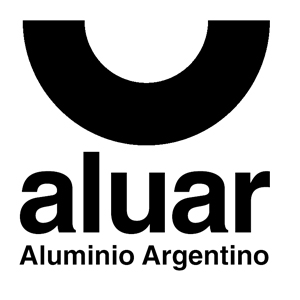 aluar_carta-financiera