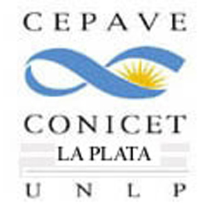 cepave