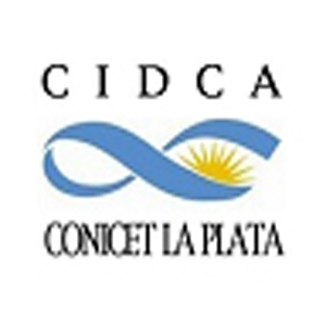 cidca