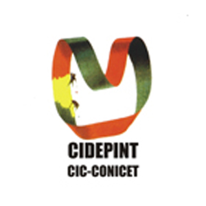 cidepint