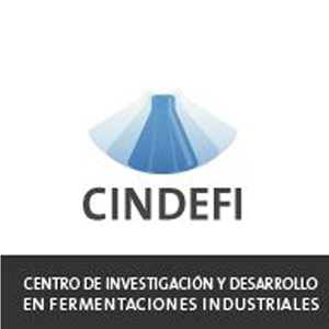 cindefi