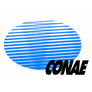 conae