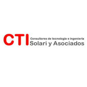 cti