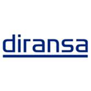 diransa