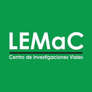 lemac