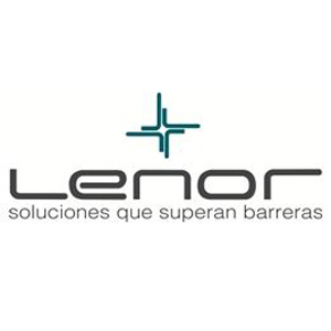 lenor