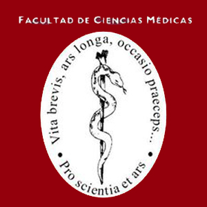 medicina