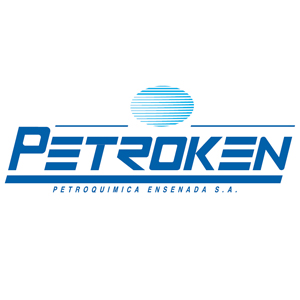 petroken