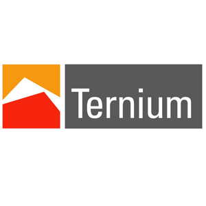 ternium